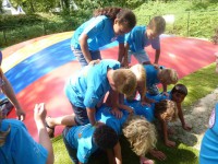 /album/de-adempie-nl/a05-08-2013-opdrachtentocht-richting-dorp-3-jpg/